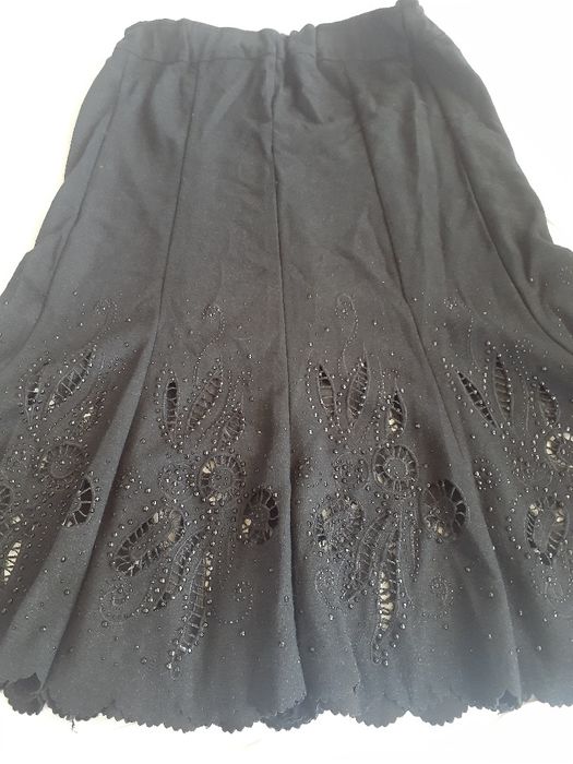 Kiyimlar ypkalar halat