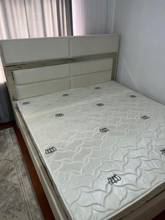 Спальная гарнитура