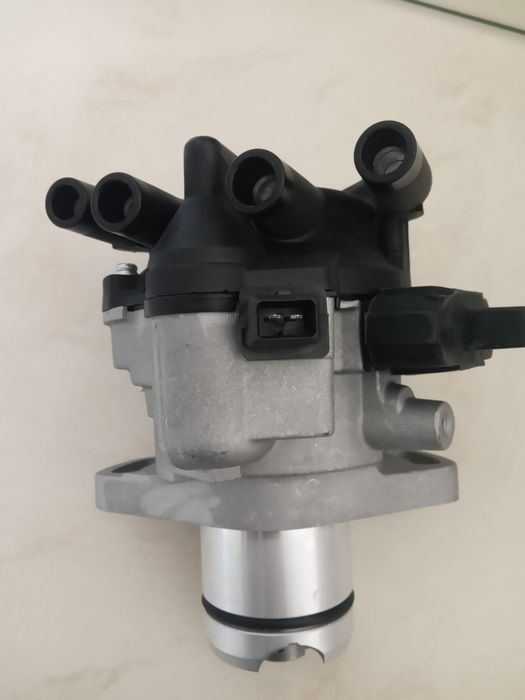 Коммутатор трамблер трамблёр катушка датчик хола бабина