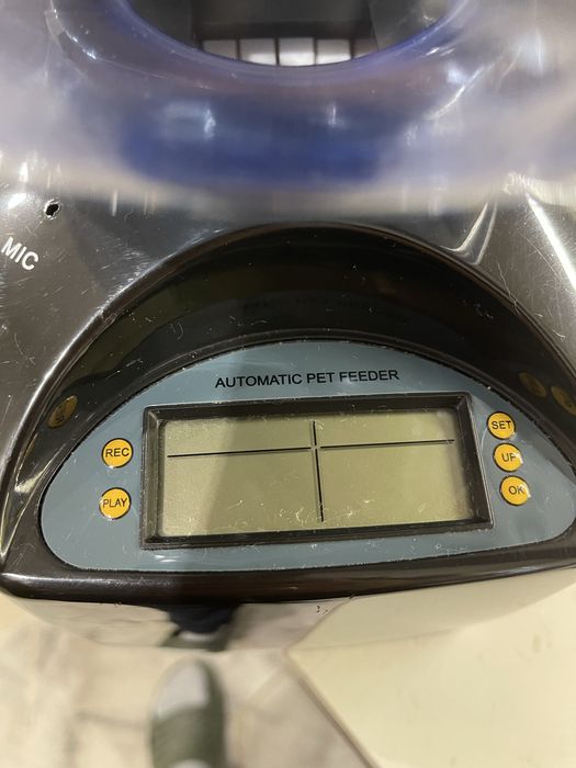 РЕЗЕРВИРАНО ДО 21.02 Котка всичко за 100€ прочети описание