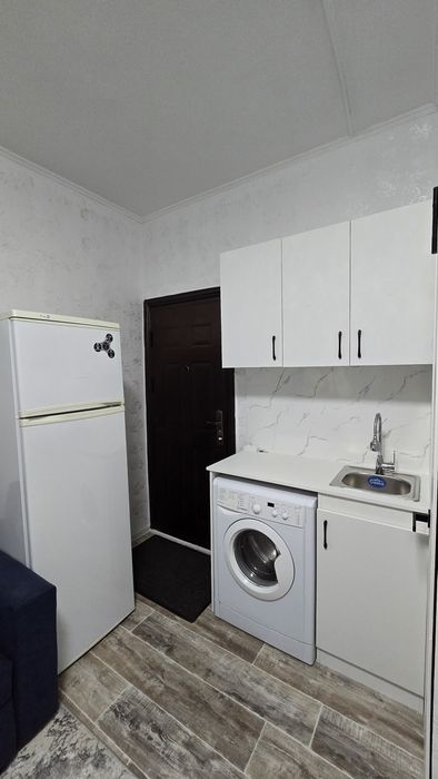 Продам  квартиру