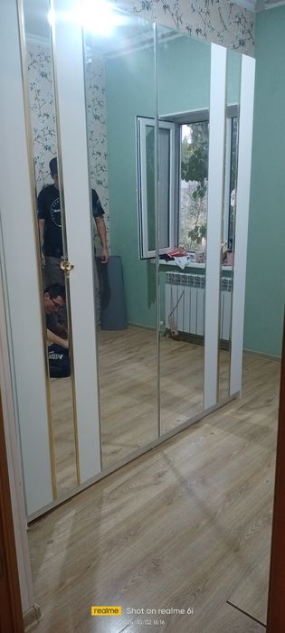 Сборка   мебели, Разборка мебели.