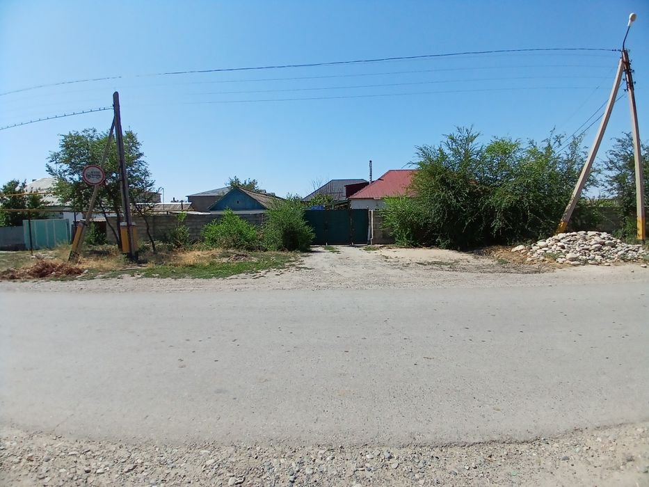 Недвижемость продажа домов