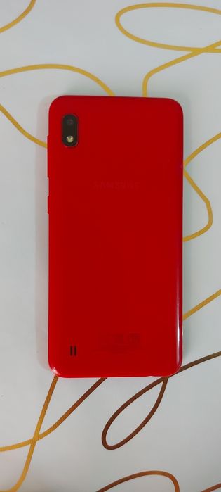 Samsung A10 32GB