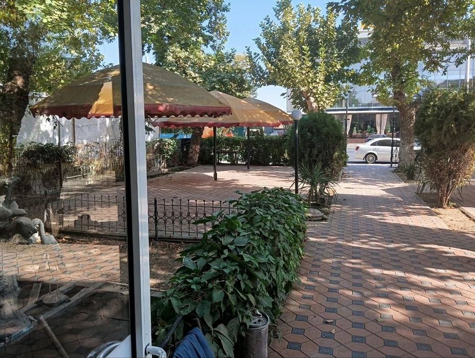 Продается Земля под бизнес