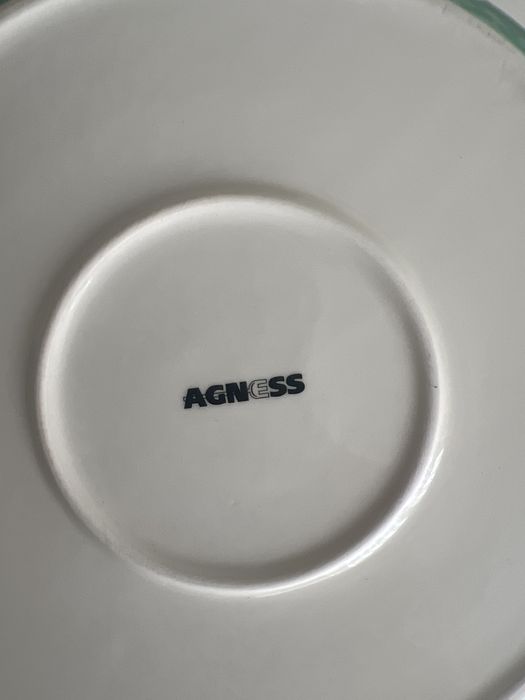 Посуда для запекания керамика