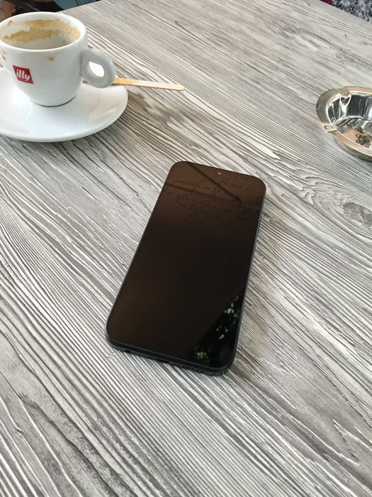 Redmi 15,C,256,Gb