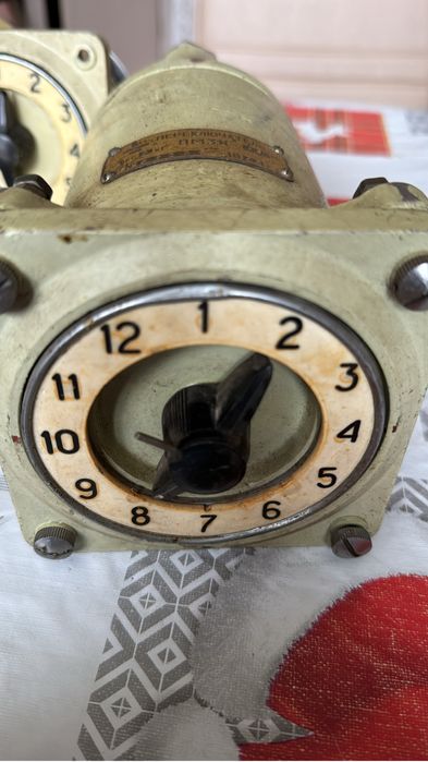 Гхк 8 спрос цтк сгу