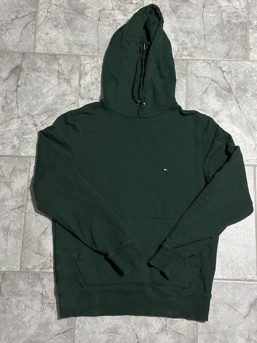 Мъжко горнище Tommy Hilfiger