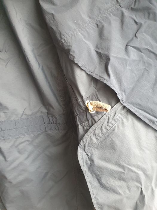 Ветровка мужская,  52-54