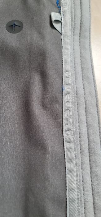 La Sportiva - М - елек