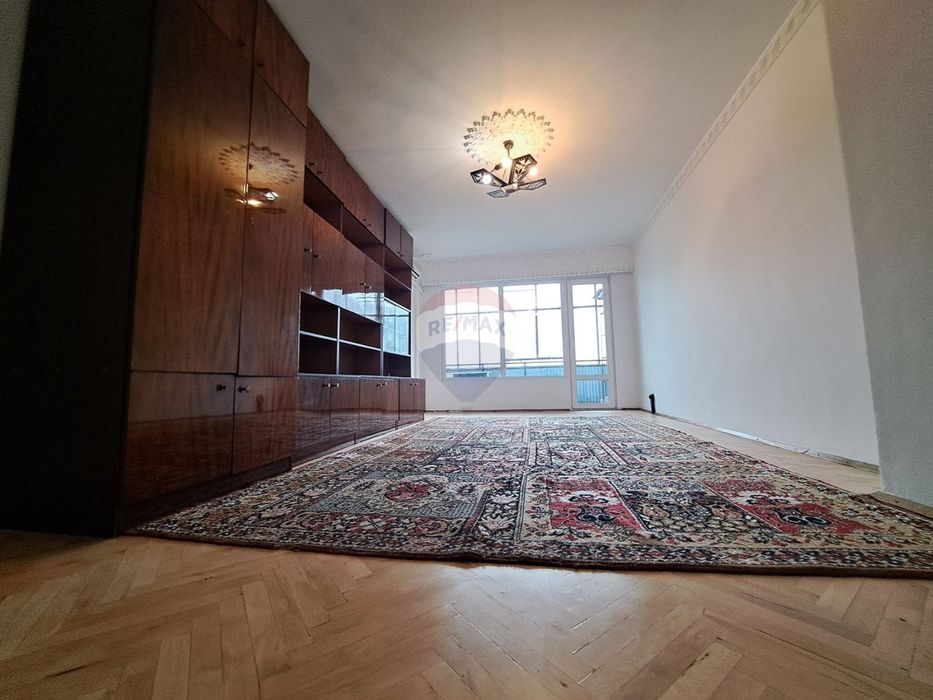 Дава се под наем Двустаен апартамент в Варна, Левски - 60 кв.м за 331.5 € - Снимка #7