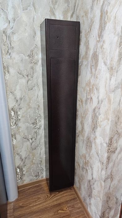 Сейф для дома/офиса