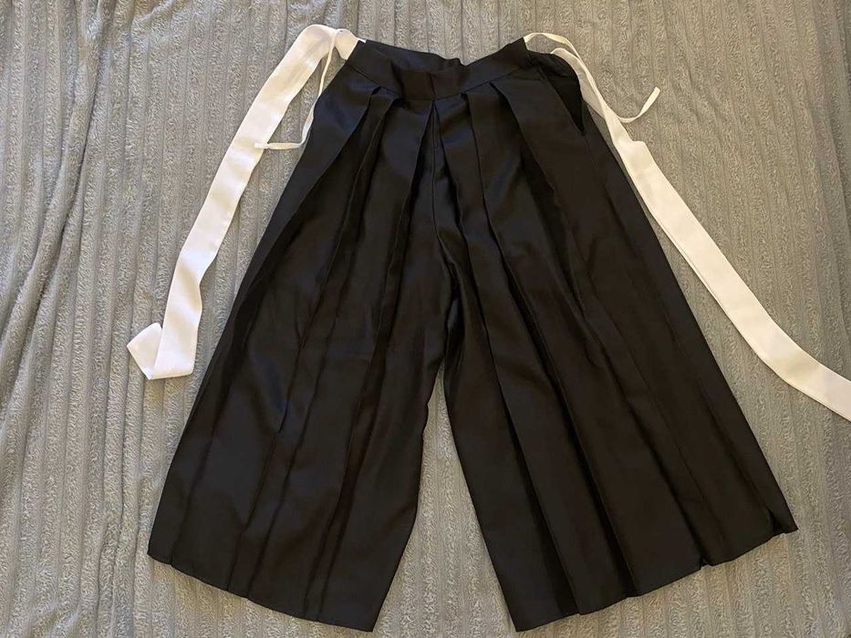 Стильное кимоно новое