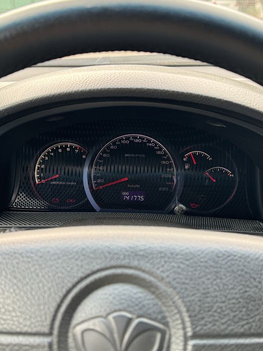 Gentra Евро Элегант 2 позиция