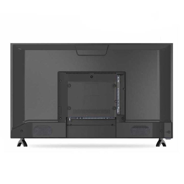 Телевизор Rancore T-32S13 LED 32 и Rancore LED SMART 43 инча