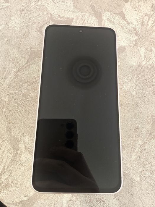 Samsung galaxy A56 128gb