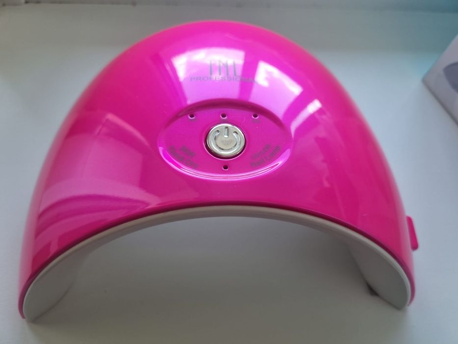 LED лампа, TNL professional, Mood, 36 W