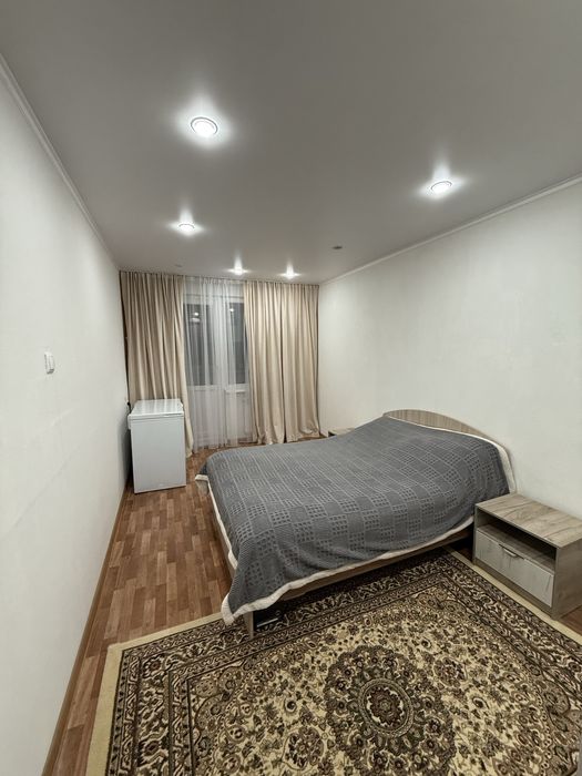 Продам 2 комнатную квартиру