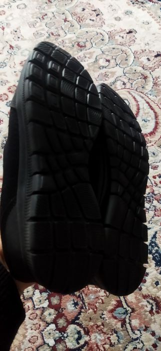 Женская новая обувь, Турция и Пекин