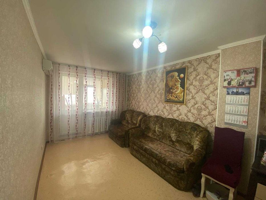 12 мик 2005гп 3 ка