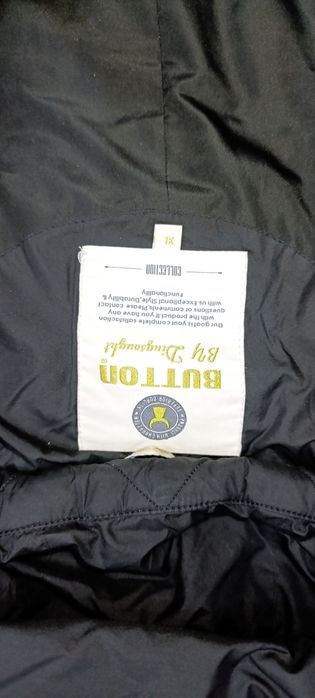 44-46р 10000т ЗИМА