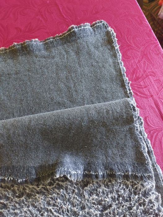 Covoraș/carpetă balcon