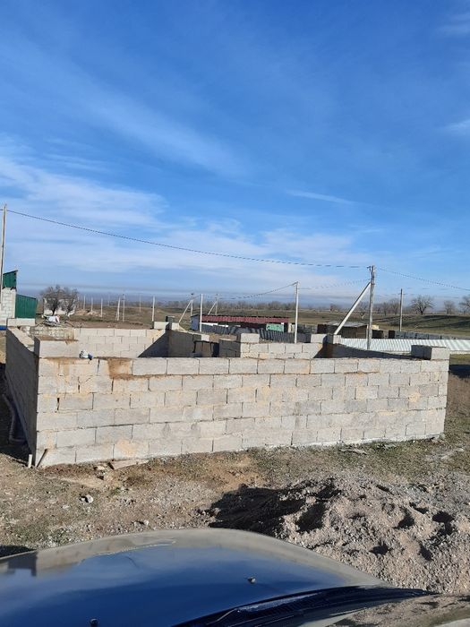 Обмен на авто или прадажа