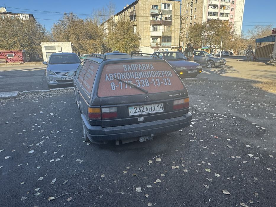 Продам автомобиль