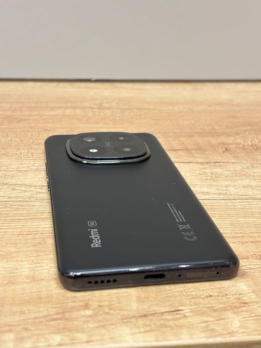 Redmi Note 14 Pro Plus 5G