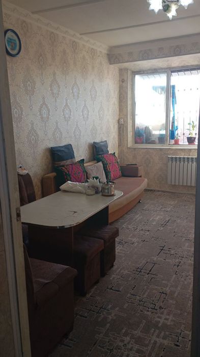 Чилонзор 20 квартил 1/7/9.