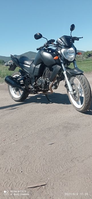 Продам  racer nitro 250 ,торг