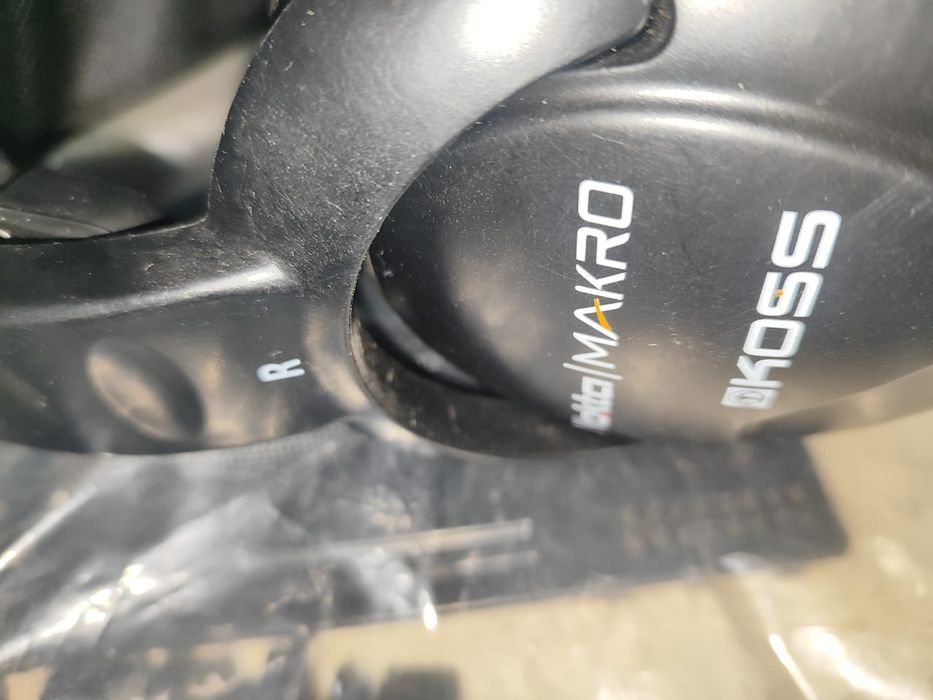 Металлоискатель Invenio