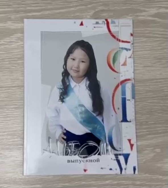 Виньетки и фото видеосьемка