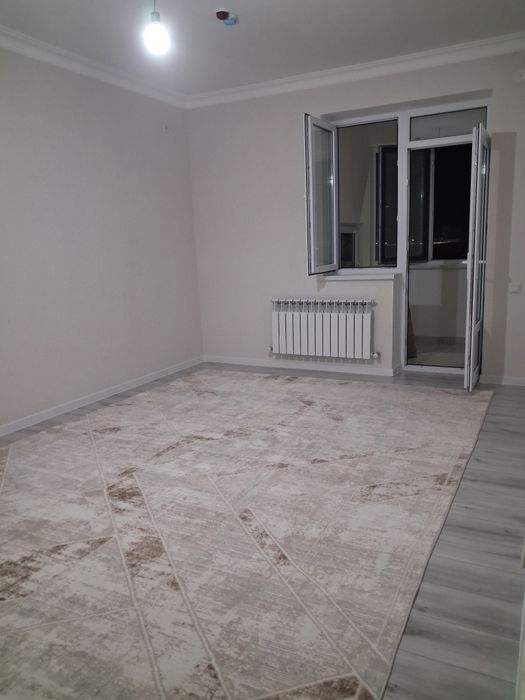 Аренда квартира.