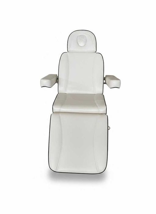Scaun profesional pentru tratamente faciale
