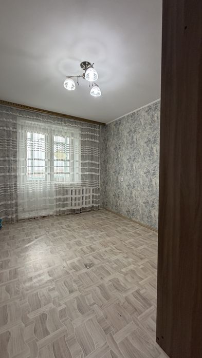 Продается 3-х комн.кв 4 мкр