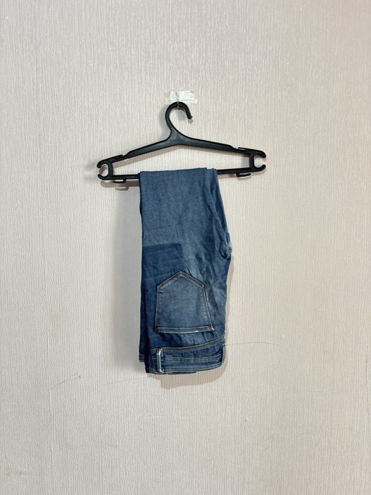 Киімдер 200тг ден Шымкент