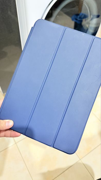 Чехол для айпад аир 5