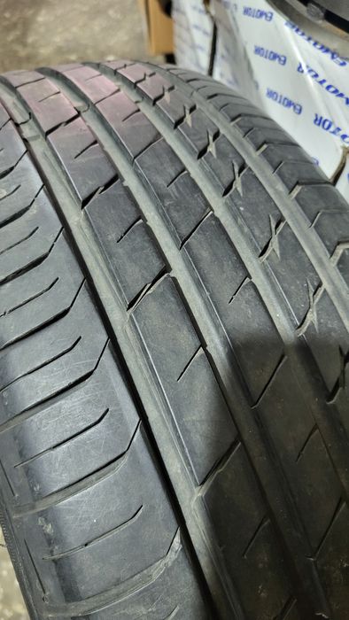 Продам комплект!