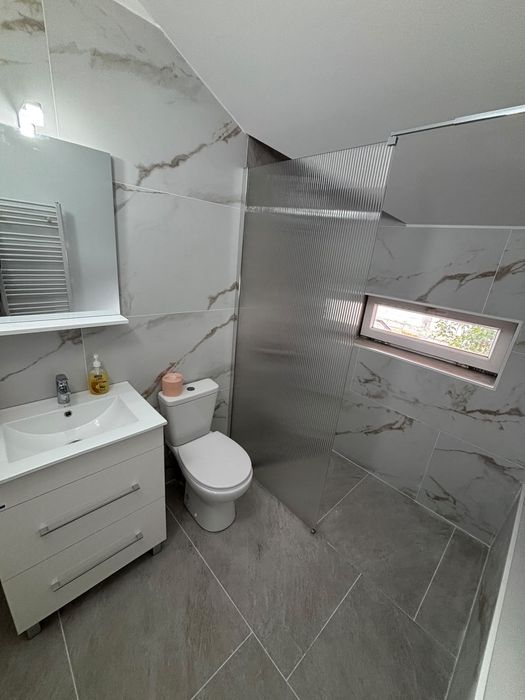 Spațiu de închiriat – 90 mp | Birou, spațiu comercial sau locuință| Filiasi