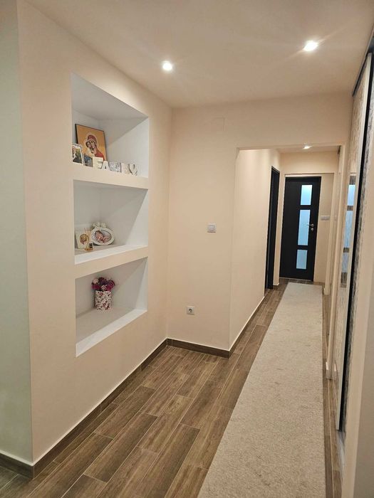 Apartament de vanzare