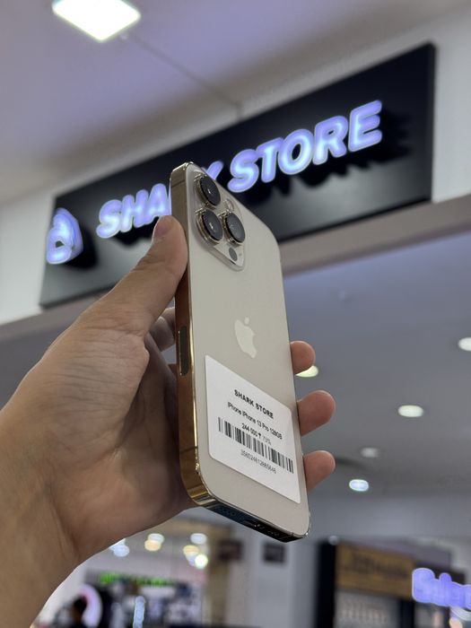 iphone 13 pro Shark Store