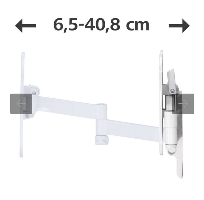 Стойка за телевизор HAMA