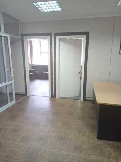 Сдаем в аренду офисное помещение