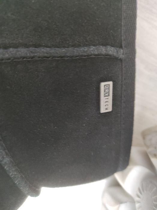 UGG cizme ghete 37.5