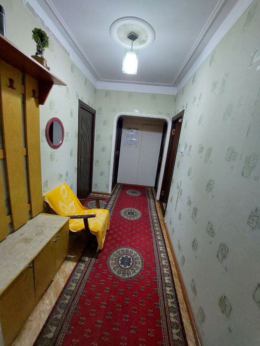 Срочно 4 хона 5 хона килинган уй