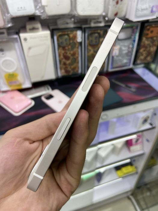 iPhone 13 256Gb ideal