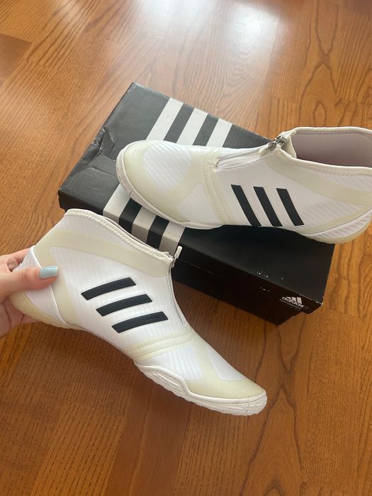 Adidasi Adidas Original