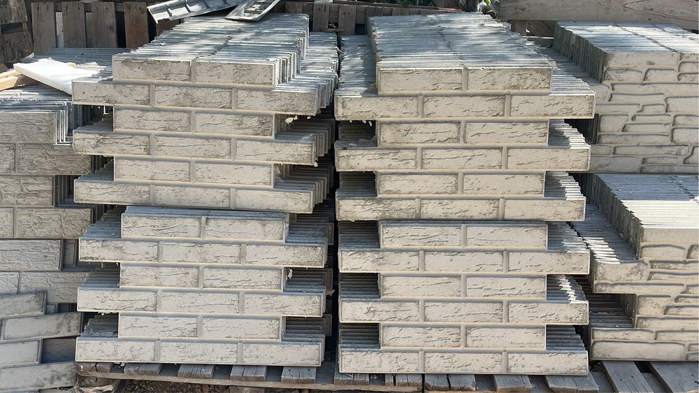 Фасадные термопанели рассрочка 24